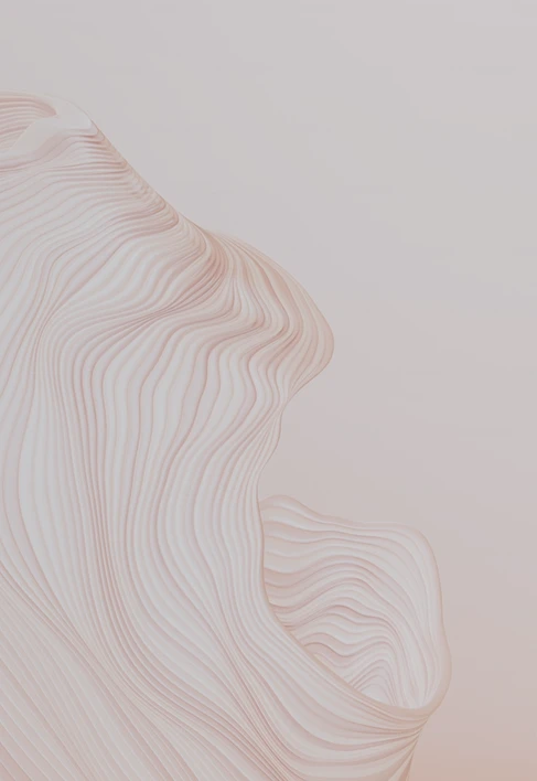 Matka s miminkem - okamžik něžnosti